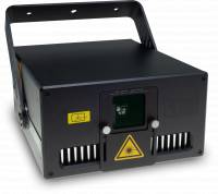 Tarm LM 300 CT Fr S