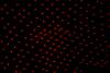 Laserworld_FX-700_Hydro-0001_beam.jpg laser image 6