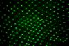 Laserworld_FX-700_Hydro-0002_beam.jpg laser image 0