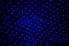 Laserworld_FX-700_Hydro-0003_beam.jpg laser image 8