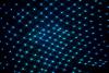 Laserworld_FX-700_Hydro-0005_beam.jpg laser image 4