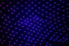 Laserworld_FX-700_Hydro-0006_beam.jpg laser image 11