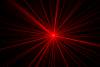 Laserworld_FX-700_Hydro-0008_beam.jpg laser image 5