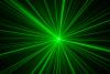 Laserworld_FX-700_Hydro-0009_beam.jpg laser image 9