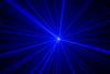 Laserworld_FX-700_Hydro-0010_beam.jpg laser image 2
