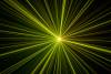 Laserworld_FX-700_Hydro-0011_beam.jpg laser image 12