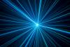 Laserworld_FX-700_Hydro-0012_beam.jpg laser image 3