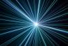 Laserworld_FX-700_Hydro-0014_beam.jpg laser image 10