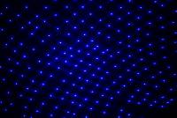 Laserworld FX-700 Hydro laser beam and explanatory image 14