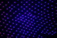 Laserworld FX-700 Hydro laser beam and explanatory image 17