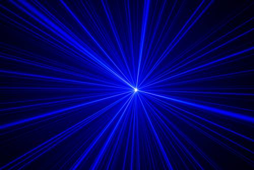 Laserworld FX-700 Hydro – Detailbild 3