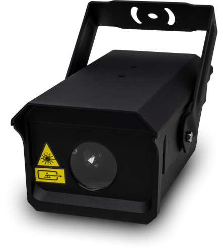 Laserworld FX-700 Hydro main image