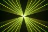 Laserworld CS 1000RGB 23 Beam1