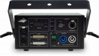 Laserworld CS 1000RGB B S