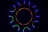 Laserworld CS 2000RGB 0032 Beam