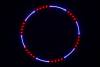 Laserworld CS 2000RGB 0037 Beam