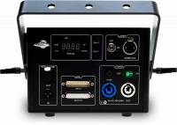 CS 2000RGB B S