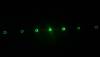 Laserworld CS 4000RGB 0007 Beam