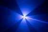 Laserworld_CS-1000RGB-0001_beam.jpg laser image 13