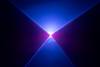 Laserworld_CS-1000RGB-0004_beam.jpg laser image 11