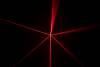Laserworld_CS-1000RGB-0007_beam.jpg laser image 2