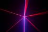 Laserworld_CS-1000RGB-0012_beam.jpg laser image 12