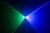 Laserworld_CS-1000RGB-0015_beam.jpg laser image 9