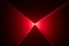 Laserworld_CS-1000RGB-0017_beam.jpg laser image 10
