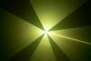 Laserworld_CS-1000RGB-0033_beam.jpg laser image 1
