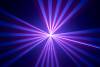 Laserworld_CS-1000RGB-0036_beam.jpg laser image 3