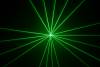 Laserworld_CS-1000RGB-0052_beam.jpg laser image 0