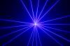 Laserworld_CS-1000RGB-0053_beam.jpg laser image 7