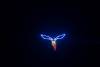 Laserworld_CS-1000RGB-0099_beam.jpg laser image 5
