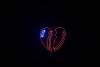 Laserworld_CS-1000RGB-0119_beam.jpg laser image 14