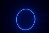 Laserworld_CS-1000RGB-0153_beam.jpg laser image 6