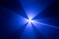 Laserworld CS-1000RGB MK4 laser beam and explanatory image 20