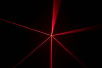 Laserworld CS-1000RGB MK4 laser beam and explanatory image 9