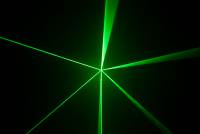 Laserworld CS-1000RGB MK4 laser beam and explanatory image 22