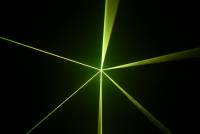 Laserworld CS-1000RGB MK4 laser beam and explanatory image 23