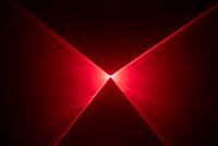Laserworld CS-1000RGB MK4 laser beam and explanatory image 17