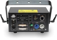 Laserworld CS-1000RGB MK4 additional image 4