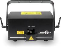 Laserworld CS-1000RGB MK4 additional image 2