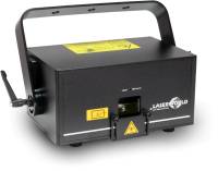 Laserworld CS-1000RGB MK4 additional image 3