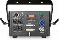 Laserworld DS 1000RGB MK3 B S