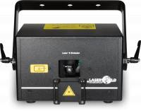 Laserworld DS 1000RGB MK3 F S