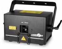 Laserworld DS-1000RGB MK3