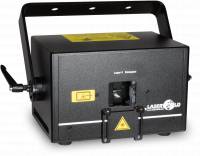 Laserworld DS 1000RGB MK3 Fr S