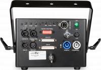 Laserworld DS 3000RGB MK3 B S