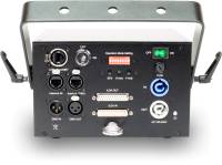 Laserworld DS-1000RGB MK4 additional image 4