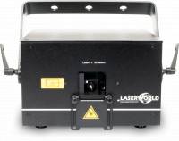 Laserworld DS 1000RGB MK4 F S